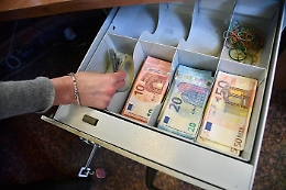 Cambiano Irpef e Irap, riforma fiscale premia i redditi medi