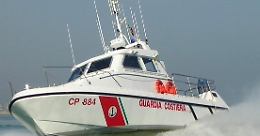 Oltre 3000 chili di pescato sequestrato tra l'Acese e Aci Trezza