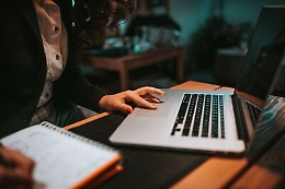 Smartworking nel privato anche oltre la pandemia? Ecco le linee guida