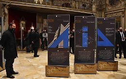 I 30 anni della Dia, Vallone: «La mafia non è morta ed è un ostacolo per il futuro dei giovani»