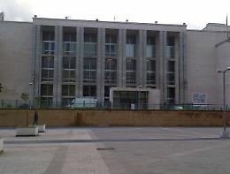 "Cosca alternativa" alla Stidda, 9 a giudizio e abbreviato per 23