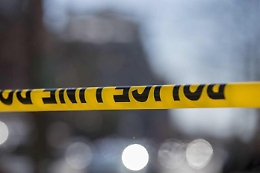 Polizia spara contro un sospettato e colpisce a morte una 14enne