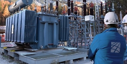 Terna: in Sicilia investimento di 300 mln per collegamento "Chiaramonte Gulfi-Ciminnà"