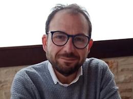 Scala dei Turchi, un encomio per i volontari