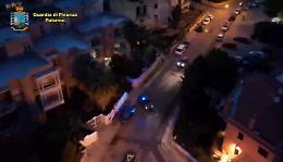 Sequestro beni per 1 mln e 300mila euro ad avvocato per peculato e autoriciclaggio