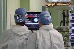 In Italia salgono incidenza ed Rt: la Sicilia sta per toccare il limite delle intensive