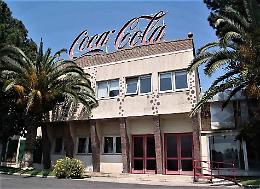 ENERGIA PULITA E FINANZIAMENTI GREEN: SIBEG COCA-COLA, 3 MLN DI EURO DA BANCO BPM PER UNA CRESCITA SOSTENIBILE