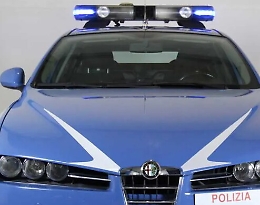 Tentò di uccidere un conoscente, arrestato a Niscemi