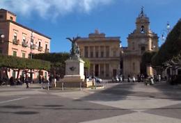 Vittoria, sequestrate schede dell'elezione della vice presidente del Consiglio comunale