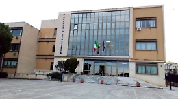 Sciacca