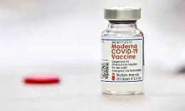 Ora si prova un vaccino Anti Aids grazie alla tecnologia mRna