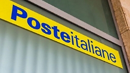 Correntisti catanesi vittime di truffe sul web: Poste Italiane dovrà risarcirli