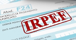 Regione Siciliana, aliquote minime per Irap e Irpef