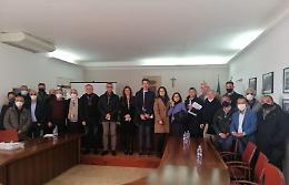 Realmonte dopo 40 anni ha il nuovo Prg