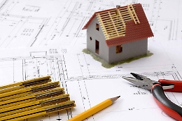 Superbonus e decreto Sostegni Ter, gli architetti etnei: «Una norma che arresta processo di rigenerazione del Paese»