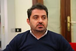 L’Ast silura il direttore ai domiciliari: al suo posto un altro indagato