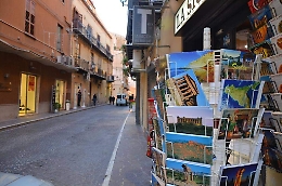 Abusivismo commerciale, un software per stanare gli abusivi