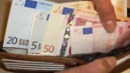 Società catanese del settore petrolifero evade Iva per oltre 200 mila euro, la scoperta della Dogana di Verona