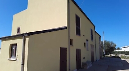 M5S: "Una vergogna se casa Felicia tornasse a Badalamenti"