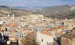 Furto di attrezzi agricoli in contrada Zaccanello