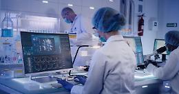 Covid, circolazione del virus ancora alta ma dal 10 marzo riprendono visite negli ospedali