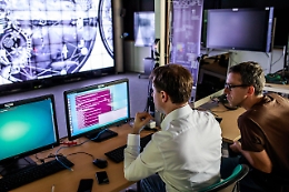 Pmi: Confapi, solo 20% assumerà nuovi manager entro 2 anni