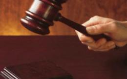 Quindicenne picchiato, tre poliziotti condannati a Siracusa