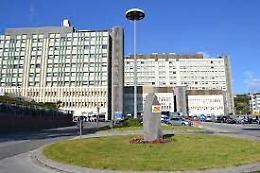 Catania, il Covid fa meno paura e negli ospedali i posti letto tornano (quasi) alla normalità