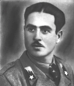 Placido Rizzotto, 74 anni fa l'omicidio del sindacalista per mano della mafia