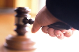 Nomina di Vazzara a direttore dell’Arpa Sicilia era legittima