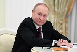 Putin irritato da Biden: tra Russia e Usa c'è aria di rottura