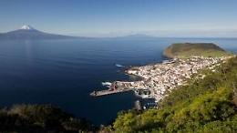 Evacuata São Jorge nelle Azzorre, si teme eruzione o terremoto catastrofico