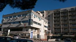 Incidente stradale nel Trapanese, morta 17enne che era rimasta ferita
