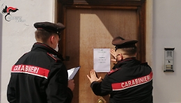 Mafia: magazzini, barche, terreni e soldi per 10 milioni confiscati a un imprenditore