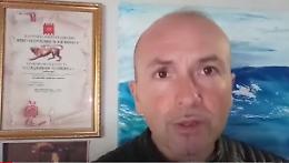 Usb VV.F. denuncia la necessità di due nuclei sommozzatori completi in Sicilia