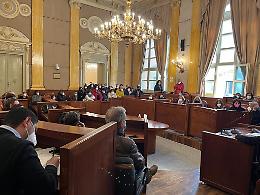 Adeguamenti contrattuali del personale del Comune: Cisl Fp e Fp Cgil: "Soddisfatti dell'incontro con l'Amministrazione"