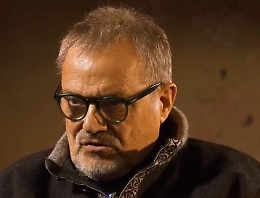 La provocazione di Oliviero Toscani: &laquo;Sicilia? E' ancora mafiosa, ci vorranno generazioni&raquo;