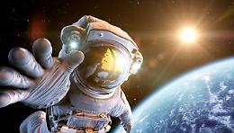 In 10 anni week end nello Spazio non solo per pochi