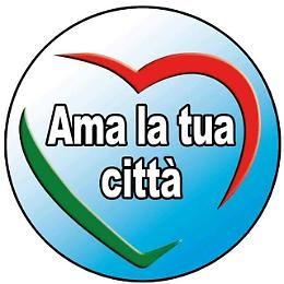 Stefano Castellino incassa l'appoggio anche di "Ama la tua città"