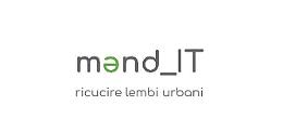 “Mənd_IT – Ricucire lembi urbani”: workshop per la riqualificazione delle stazioni ferroviarie di Adrano, Biancavilla e Santa Maria di Licodia