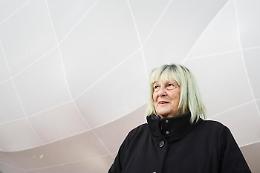 Letizia Battaglia, le ceneri della fotoreporter saranno disperse in mare