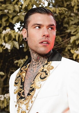 X Factor, Fedez annuncia una piccola "sorpresa": «Si torna a casa»