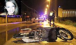 “Incidente Chiara La Mendola”, Comune a giudizio per il risarcimento danni