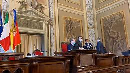 Regione, maggioranza battuta all'Ars: "cassati" 3,4 milioni per il turismo