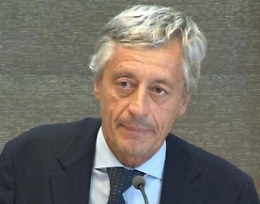 Colacurci (Sigo): 'Capacità riproduttiva donna è massima fino a 37 anni'