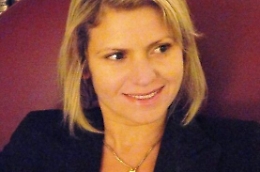 Rappresaglia fra parenti per un&rsquo;abitazione, quattro condanne