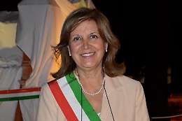 L'ospedale di comunit&agrave; sar&agrave; realt&agrave;