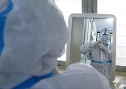 Covid, bollettino del 2 giugno: in Sicilia 1.910 nuovi casi, 26 morti ma ricoveri in calo