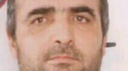 “Morso e distacco del mignolo”, a giudizio il boss Fanara