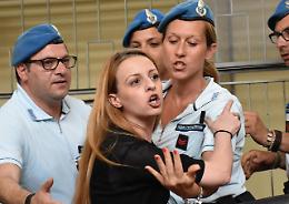 Elena come Loris Stival, il bimbo ucciso dalla madre a Santa Croce Camerina